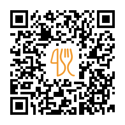 Link con codice QR al menù di Reyes