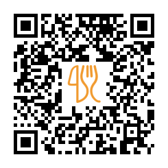 Link con codice QR al menù di Pog Howth