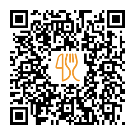 Carte QR de Hexenkeller