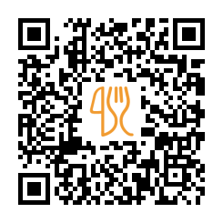 Link con codice QR al menù di Socca'tram