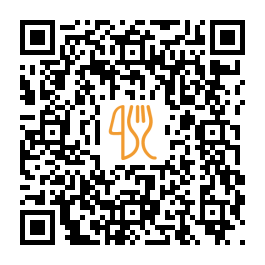 Link con codice QR al menù di Binsted Inn