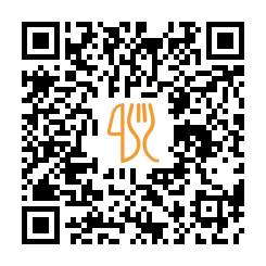 Link con codice QR al menù di Cafesur