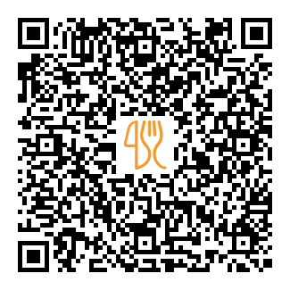 Link con codice QR al menu di Taste Good Chop Rice Restoran Cheong Sheng Loong