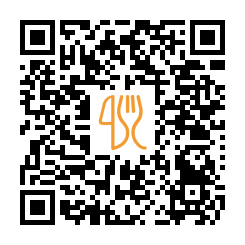 Link con codice QR al menu di J.g.aguilera Sl.