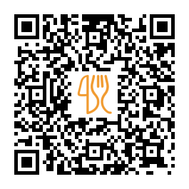 Link con codice QR al menù di 3806 Brewing