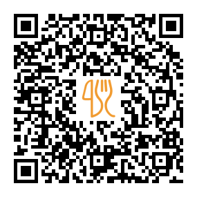 Link con codice QR al menu di 51bbq Hán Shì Kǎo Ròu