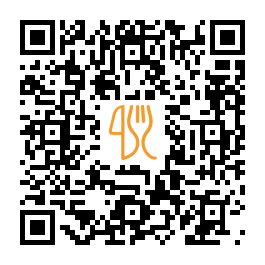 Enlace de código QR al menú de Vecchio Carnera