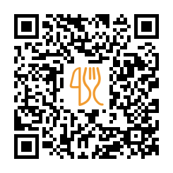 Link con codice QR al menu di 메르씨엘