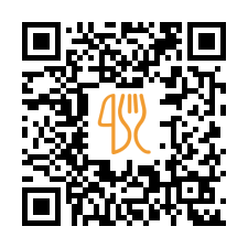 Link con codice QR al menù di Metzel