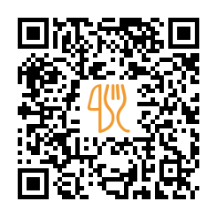 Link con codice QR al menu di 왕빈자삼파전