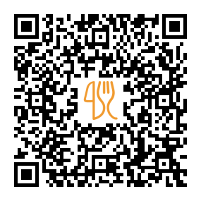 Enlace de código QR al menú de Pizzaemporio Alassio