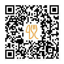Link con codice QR al menù di El Saliente
