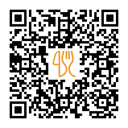 Link con codice QR al menù di Emich’s