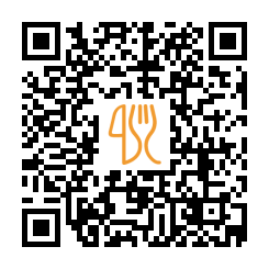 Link con codice QR al menù di Lock Brew
