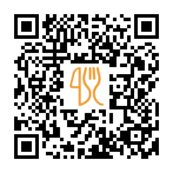 Link con codice QR al menù di Point Grill