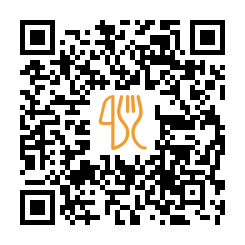 Link con codice QR al menù di Cafetería Lorien
