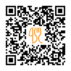 Link con codice QR al menù di Teekränzchen Teeladen Berlin