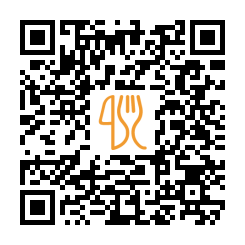 Link con codice QR al menù di Dim-mar(esthisi)