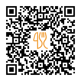 Link con codice QR al menù di Los Arcos