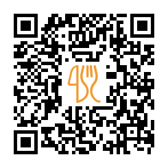 Link con codice QR al menu di Samakiat
