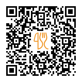 Link con codice QR al menù di Amici Haar