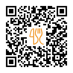 Link con codice QR al menù di M