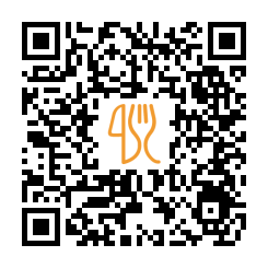 Link con codice QR al menù di iHop