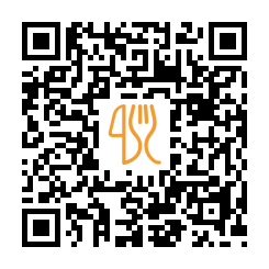 Link con codice QR al menu di বিন্নি রেস্টুরেন্ট