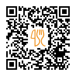 Link con codice QR al menù di Tyluna