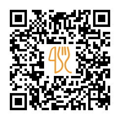 Link con codice QR al menù di Mare Foal