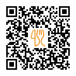 Link con codice QR al menù di Mashal