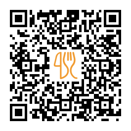 Link con codice QR al menu di 퍼지네이블 민락점