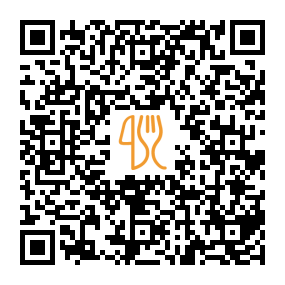 Link con codice QR al menu di Haeundae Obok 해운대 오복돼지국밥