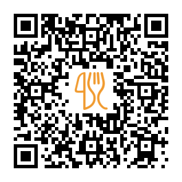 Link con codice QR al menù di Taparazzi Prerow