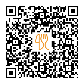 Link con codice QR al menu di Youji Wan Tan Mee Yǒu Jì Yún Tūn Miàn