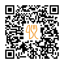 Link con codice QR al menù di Abaco