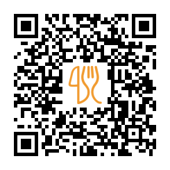 Link con codice QR al menù di Borau