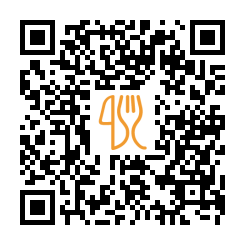 Link con codice QR al menù di Three Monkeys