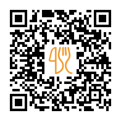 Link con codice QR al menù di Vips