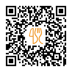 Link con codice QR al menù di Cuenca
