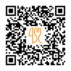 Link con codice QR al menu di Dao Xiang Cun