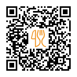 Link con codice QR al menu di Haniyeh