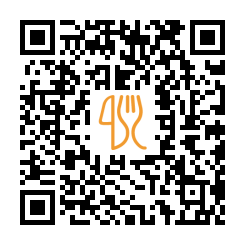 Link con codice QR al menù di Juanmi