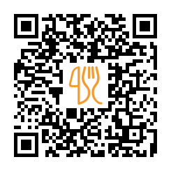Link con codice QR al menù di Komplex Perla