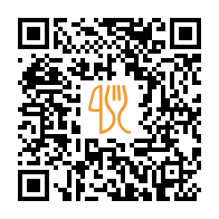 Link con codice QR al menù di Al Paso