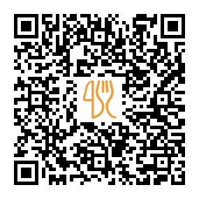 Link con codice QR al menu di Το Γερμα (germa) Οβελιστηριο (grill House)