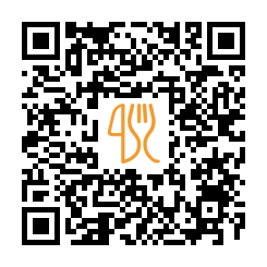 Link con codice QR al menù di Area 77