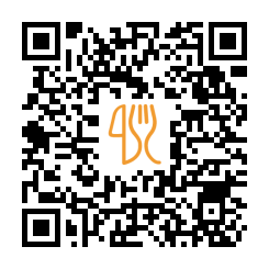 Link con codice QR al menù di La Fully