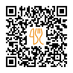 Link con codice QR al menù di Vapca