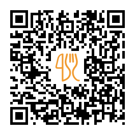 Link con codice QR al menù di Wellness Kitchen